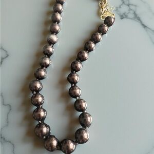 Kenneth J Lane Necklace